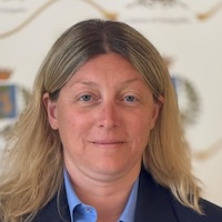 Elena Campagnolo